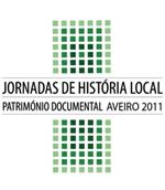 Jornadas de História Local